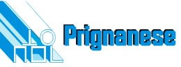 Prignanese Srl